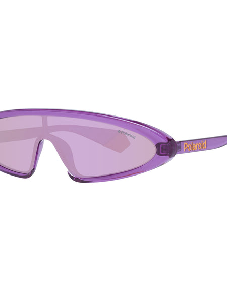 POLAROID MOD. PLD 6074_S 99B3VAI-0