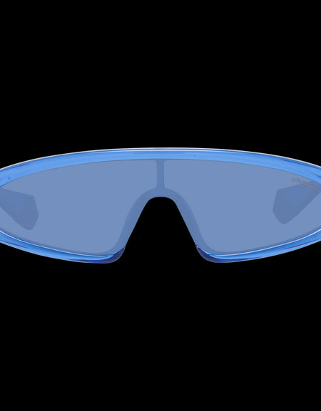 POLAROID MOD. PLD 6074_S 99PJPC3-1