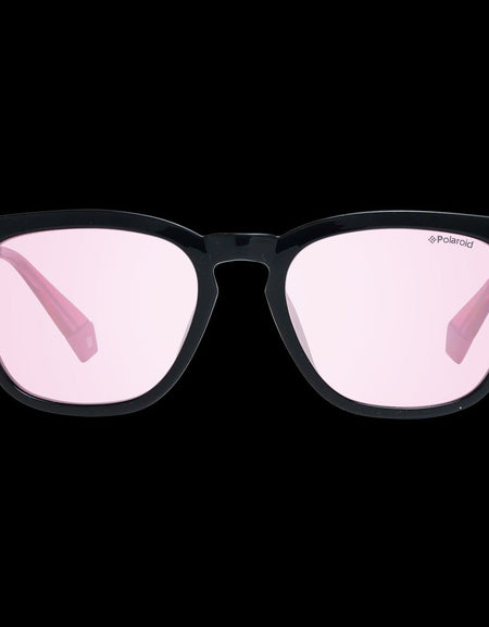 POLAROID MOD. PLD 6080_G_CS 503H2_0F-1