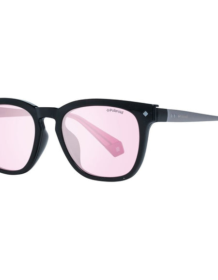 POLAROID MOD. PLD 6080_G_CS 503H2_0F-0