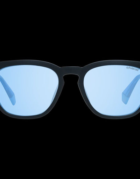 POLAROID MOD. PLD 6080_G_CS 50OY4_C3-1