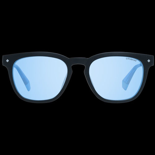 Load image into Gallery viewer, POLAROID MOD. PLD 6080_G_CS 50OY4_C3-1
