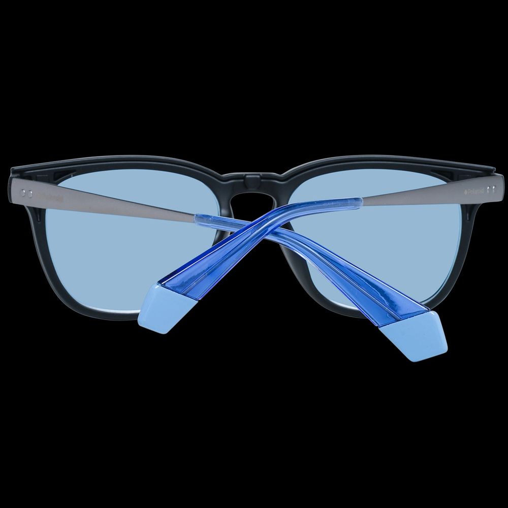 POLAROID MOD. PLD 6080_G_CS 50OY4_C3-6