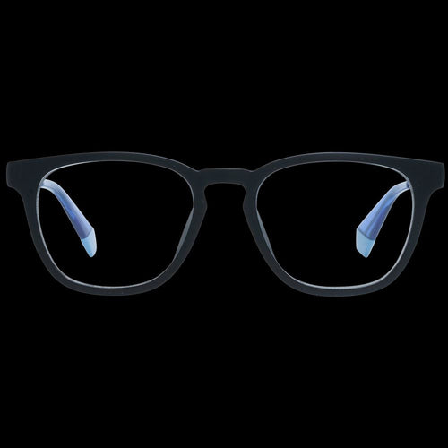 Load image into Gallery viewer, POLAROID MOD. PLD 6080_G_CS 50OY4_C3-4
