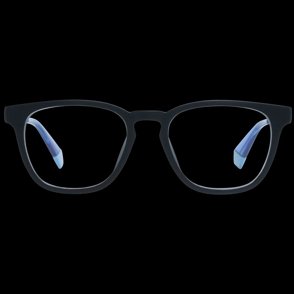 POLAROID MOD. PLD 6080_G_CS 50OY4_C3-8