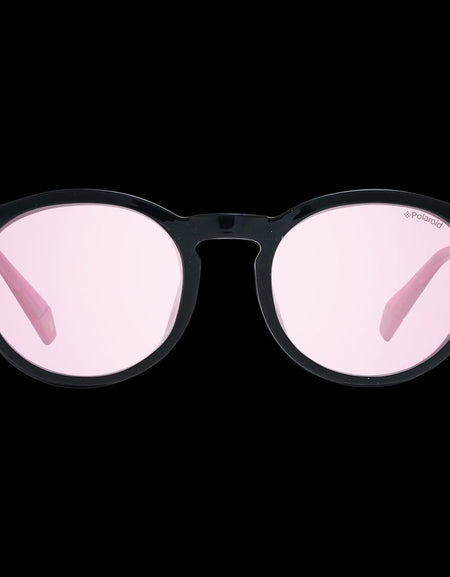 POLAROID MOD. PLD 6081_G_CS 493H2_0F-1