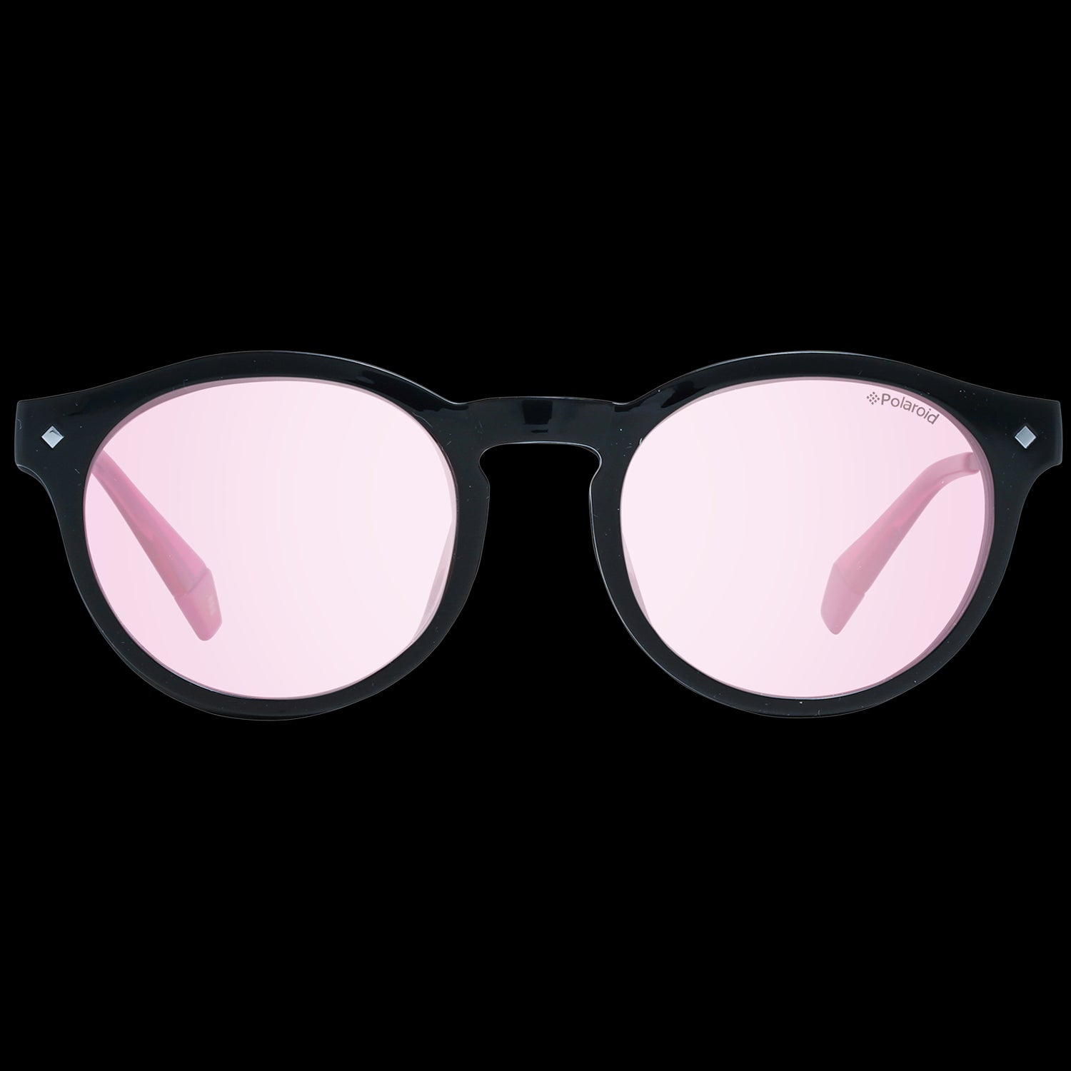 POLAROID MOD. PLD 6081_G_CS 493H2_0F-5