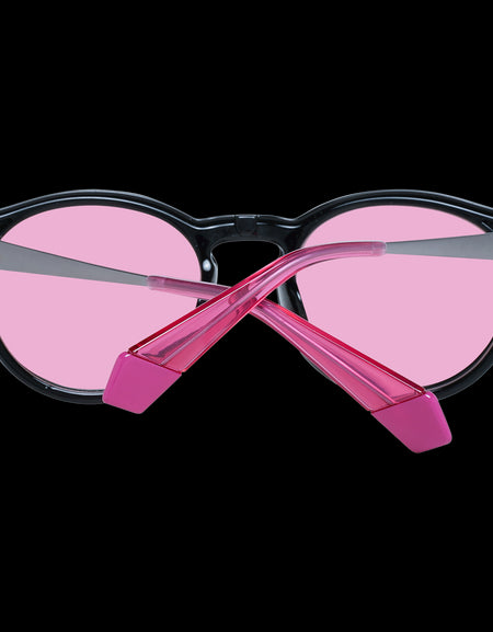 POLAROID MOD. PLD 6081_G_CS 493H2_0F-10