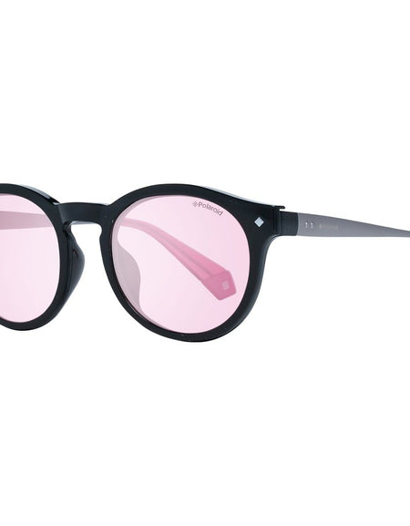 POLAROID MOD. PLD 6081_G_CS 493H2_0F-0