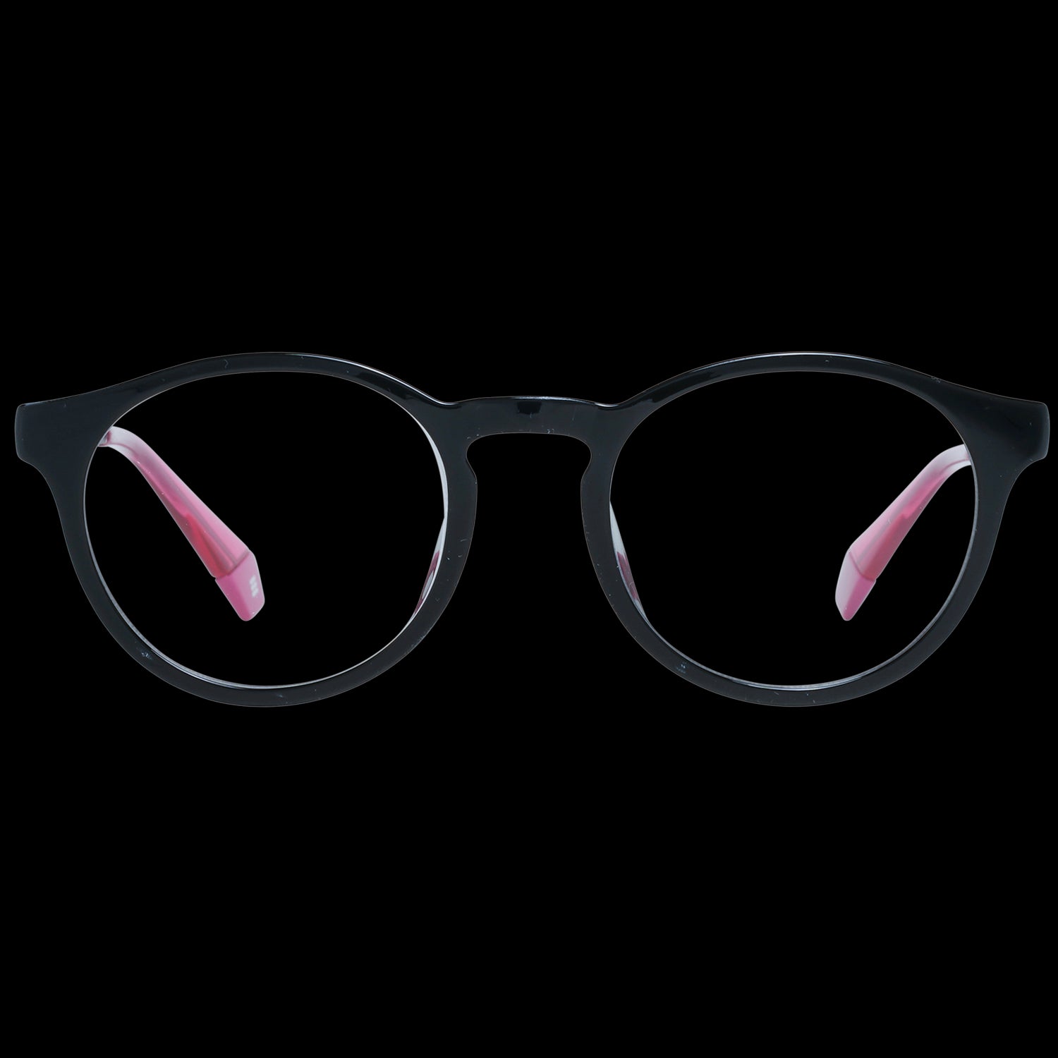 POLAROID MOD. PLD 6081_G_CS 493H2_0F-12