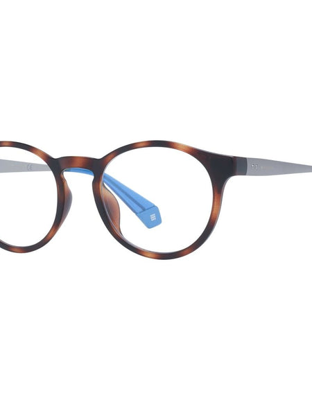 POLAROID MOD. PLD 6081_G_CS 49IPR_5X-0