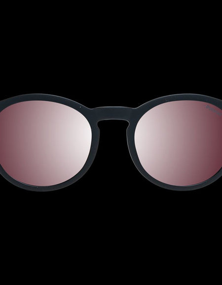 POLAROID MOD. PLD 6081_G_CS 49OIT_OZ-1