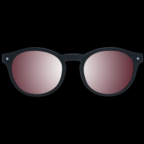 Load image into Gallery viewer, POLAROID MOD. PLD 6081_G_CS 49OIT_OZ-5
