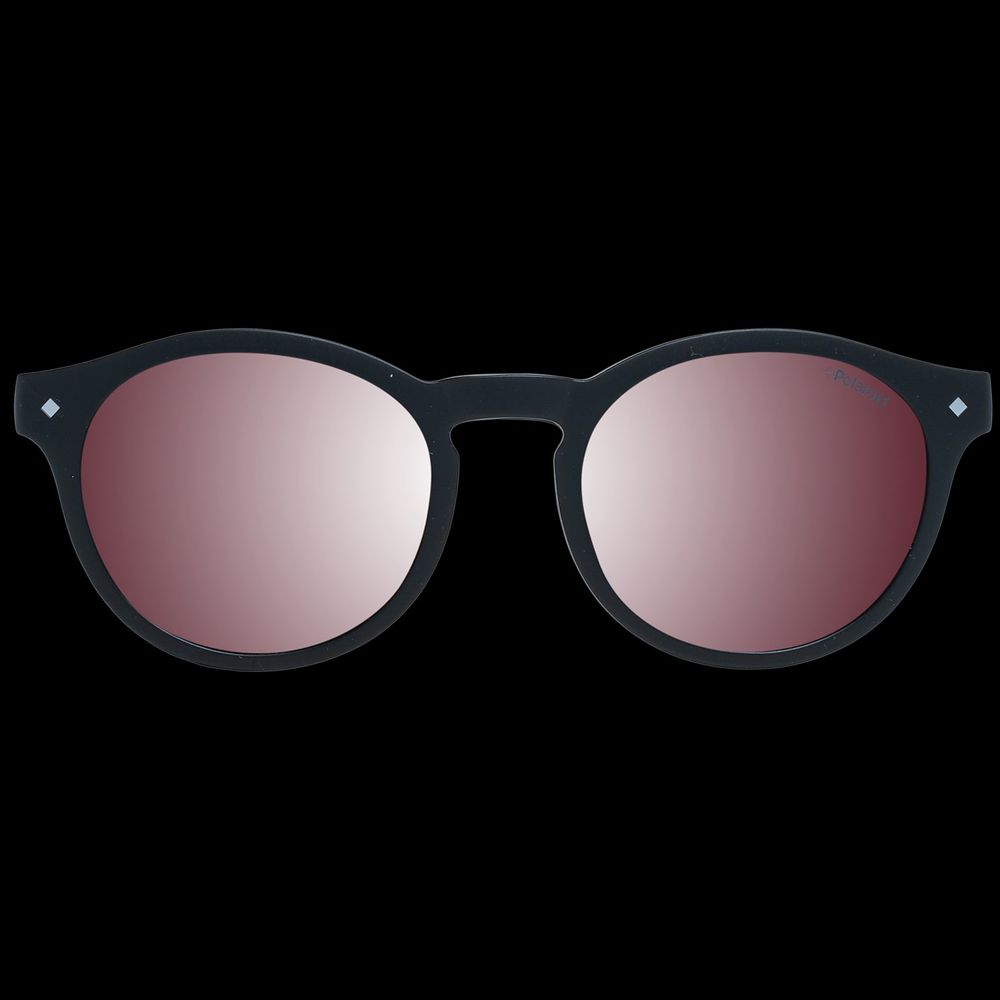 POLAROID MOD. PLD 6081_G_CS 49OIT_OZ-5