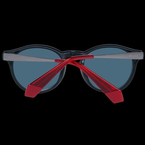 Load image into Gallery viewer, POLAROID MOD. PLD 6081_G_CS 49OIT_OZ-6
