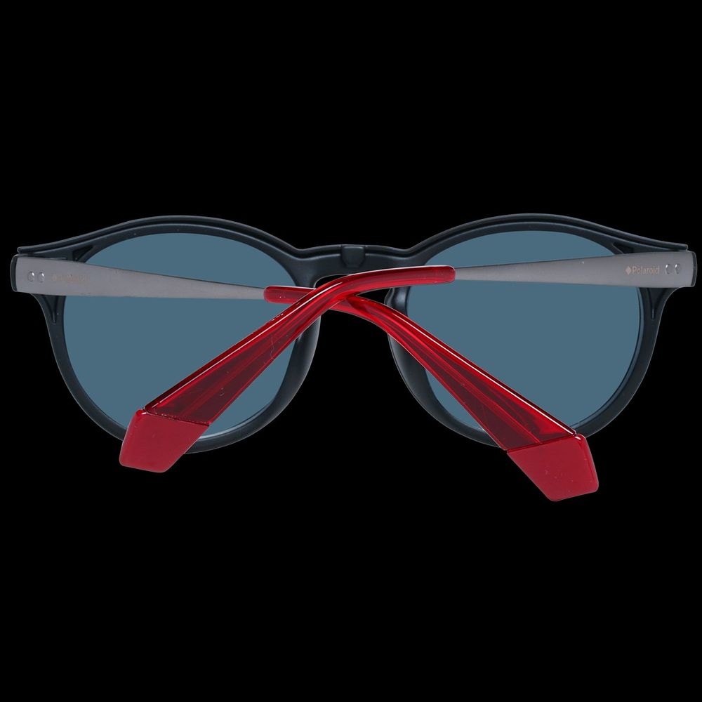 POLAROID MOD. PLD 6081_G_CS 49OIT_OZ-6