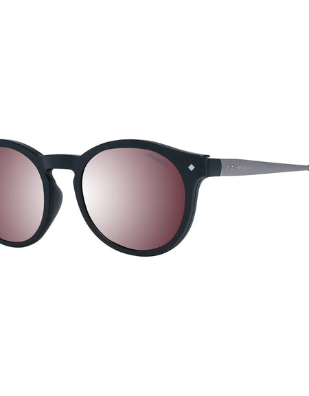 POLAROID MOD. PLD 6081_G_CS 49OIT_OZ-0