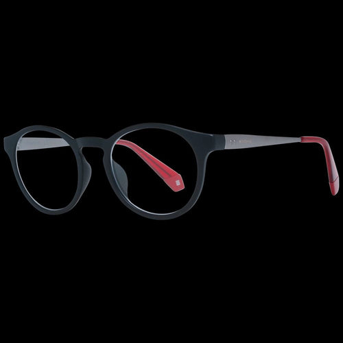 Load image into Gallery viewer, POLAROID MOD. PLD 6081_G_CS 49OIT_OZ-7
