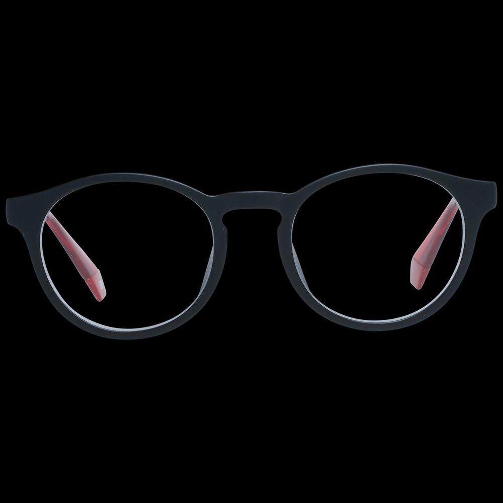 POLAROID MOD. PLD 6081_G_CS 49OIT_OZ-8