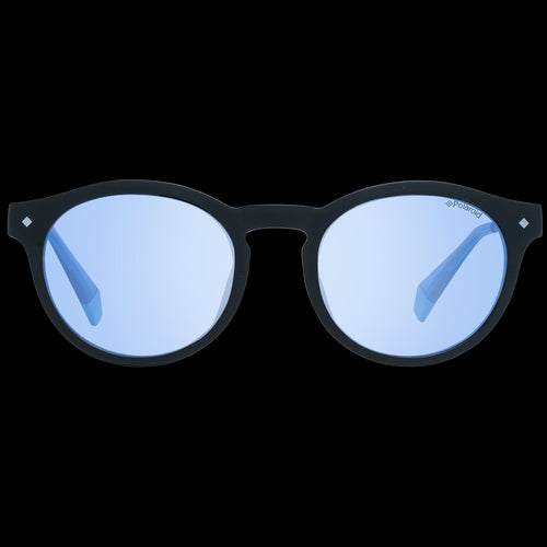 Load image into Gallery viewer, POLAROID MOD. PLD 6081_G_CS 49OY4_C3-1
