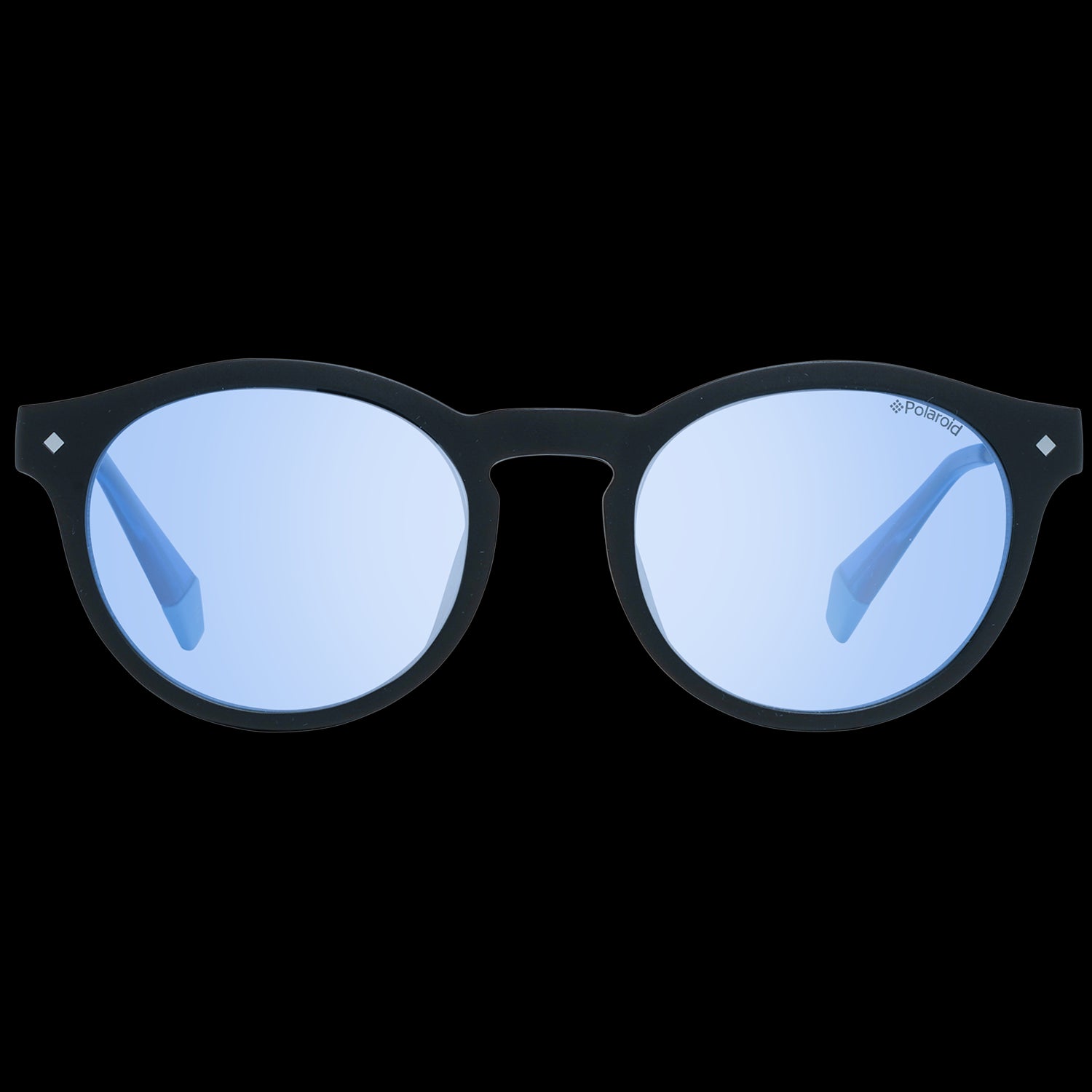 POLAROID MOD. PLD 6081_G_CS 49OY4_C3-1