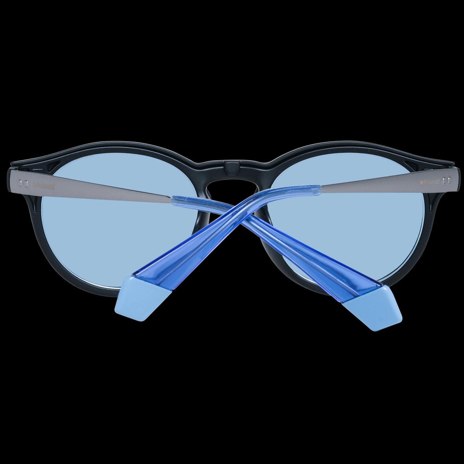 POLAROID MOD. PLD 6081_G_CS 49OY4_C3-6