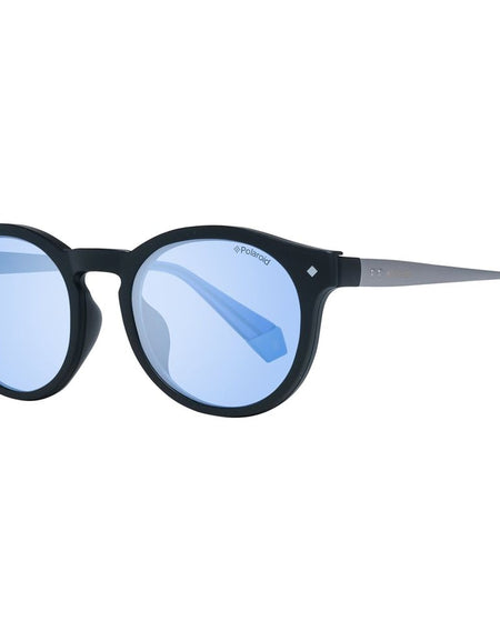 POLAROID MOD. PLD 6081_G_CS 49OY4_C3-0