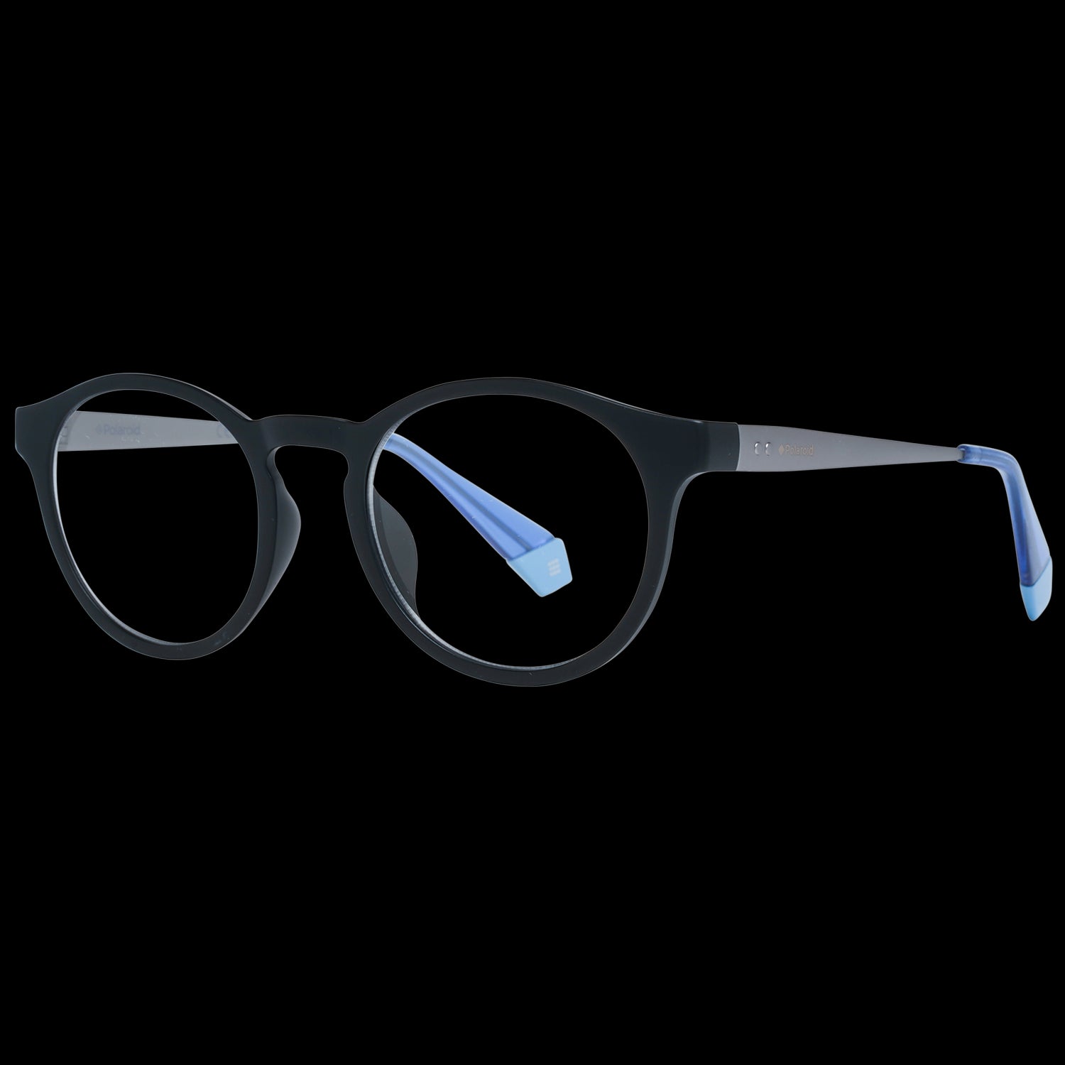 POLAROID MOD. PLD 6081_G_CS 49OY4_C3-7