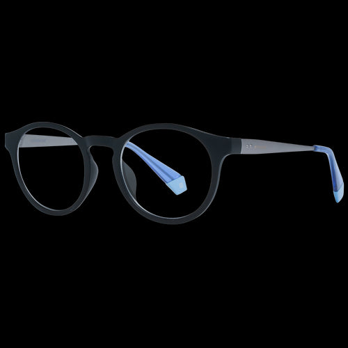 Load image into Gallery viewer, POLAROID MOD. PLD 6081_G_CS 49OY4_C3-3
