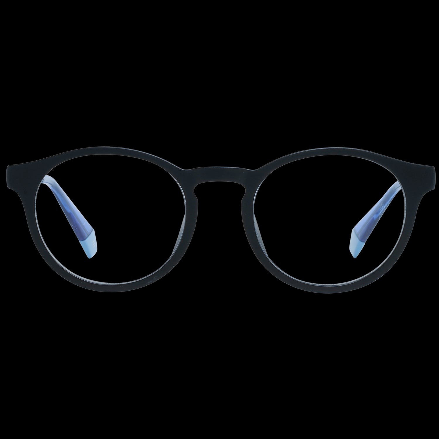 POLAROID MOD. PLD 6081_G_CS 49OY4_C3-4