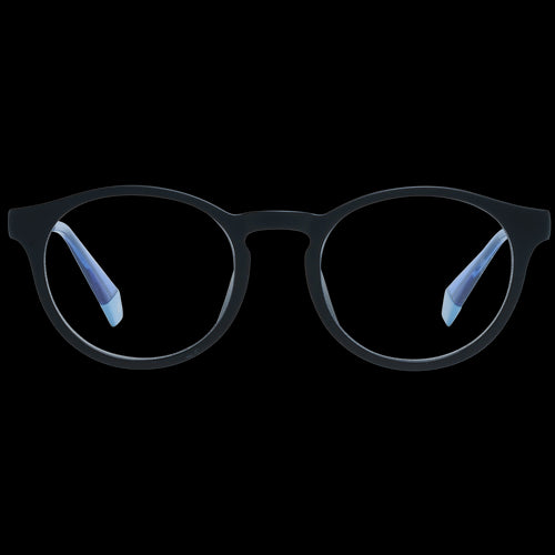 Load image into Gallery viewer, POLAROID MOD. PLD 6081_G_CS 49OY4_C3-8
