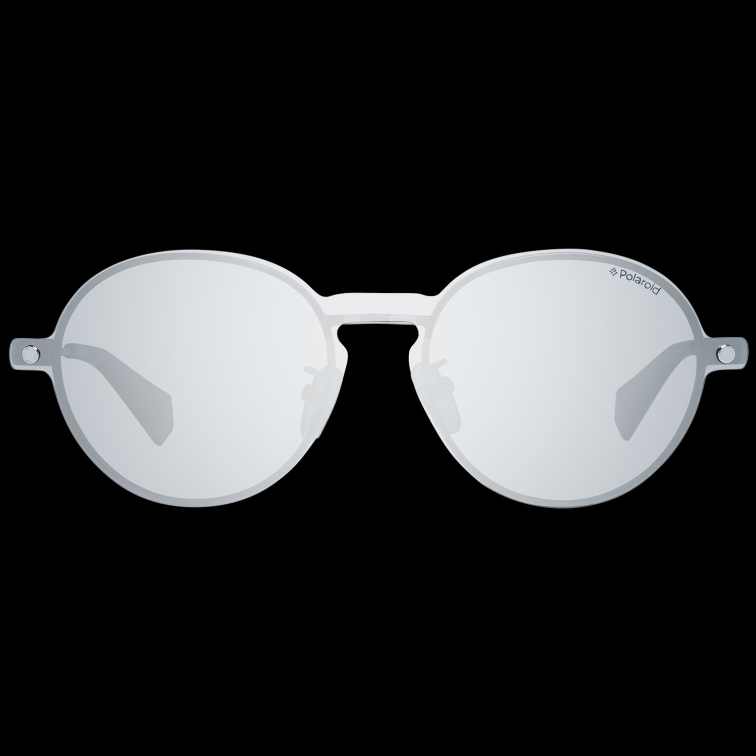 POLAROID MOD. PLD 6082_G_CS 51J5G_LM-5