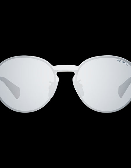 POLAROID MOD. PLD 6082_G_CS 51J5G_LM-1