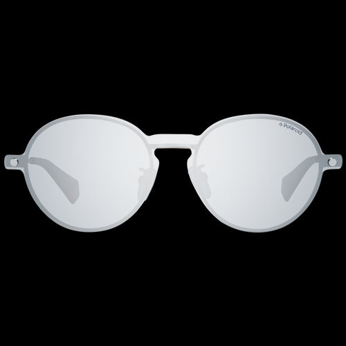 Load image into Gallery viewer, POLAROID MOD. PLD 6082_G_CS 51J5G_LM-1
