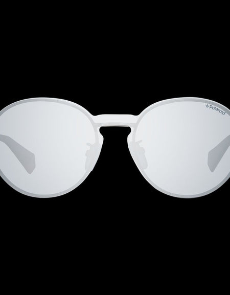 POLAROID MOD. PLD 6082_G_CS 51J5G_LM-1