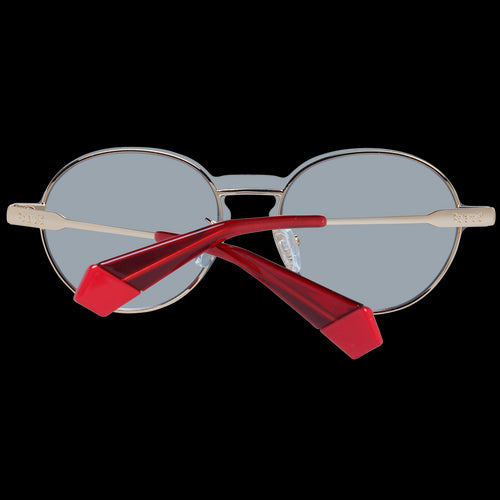 Load image into Gallery viewer, POLAROID MOD. PLD 6082_G_CS 51J5G_LM-2
