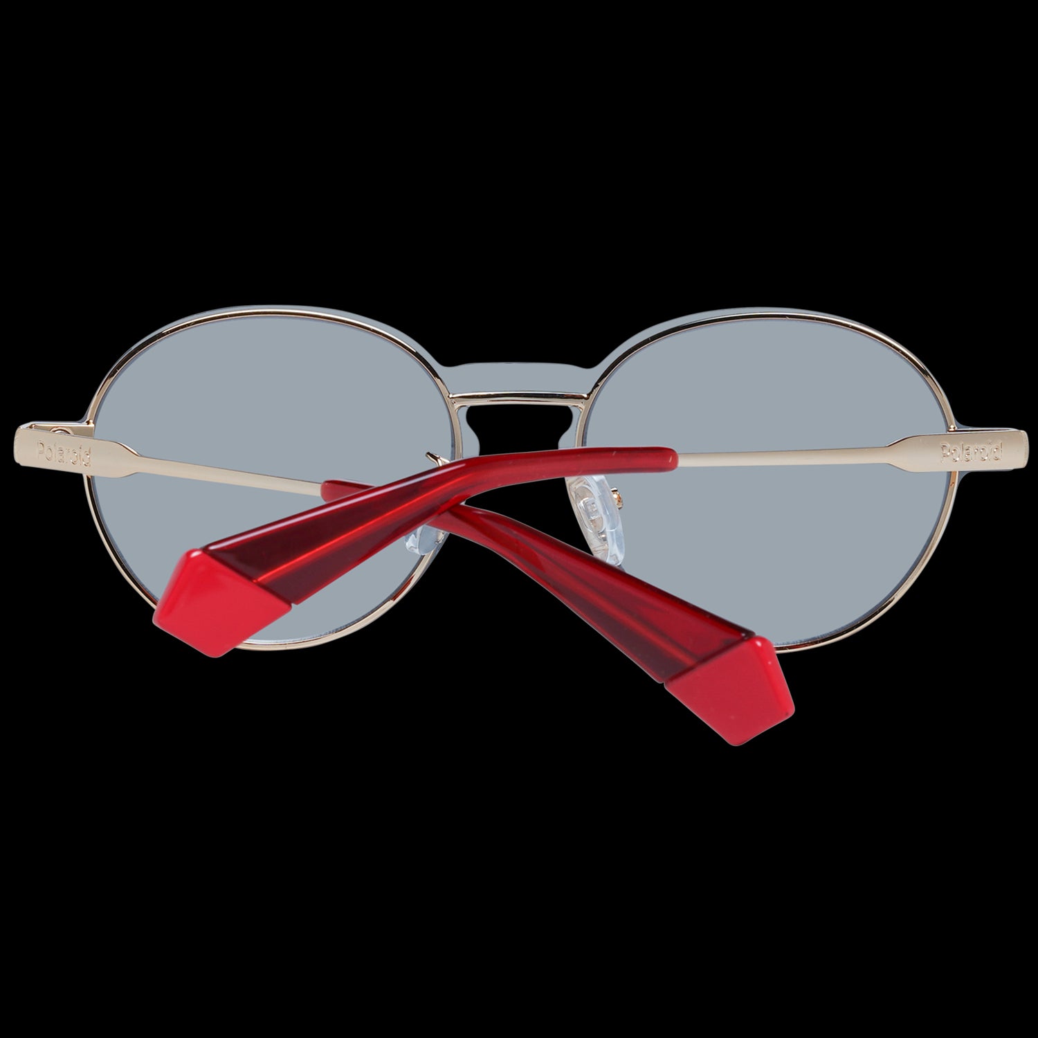 POLAROID MOD. PLD 6082_G_CS 51J5G_LM-6