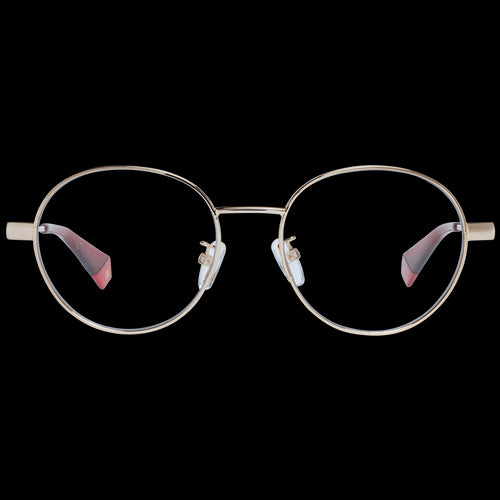 Load image into Gallery viewer, POLAROID MOD. PLD 6082_G_CS 51J5G_LM-8
