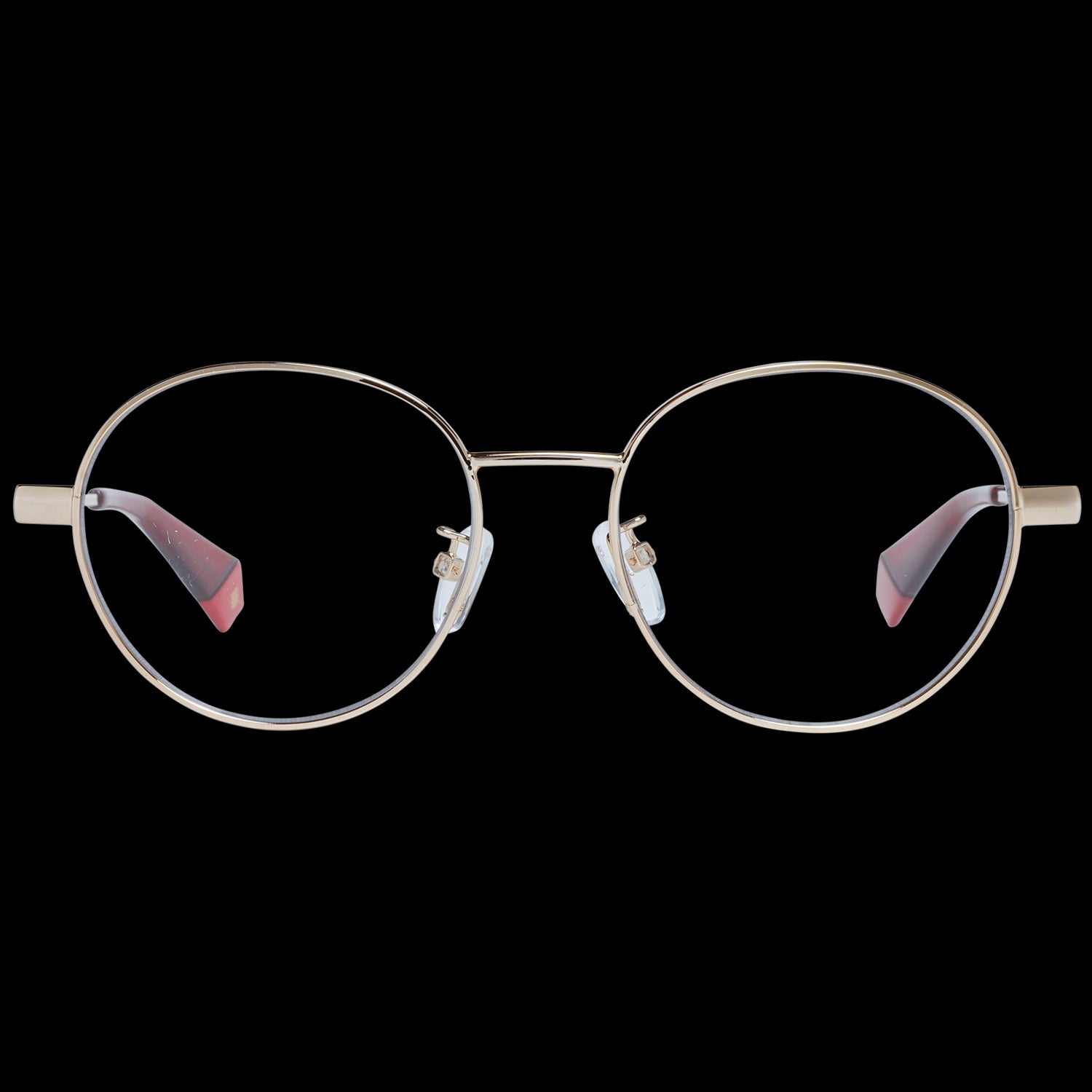 POLAROID MOD. PLD 6082_G_CS 51J5G_LM-8