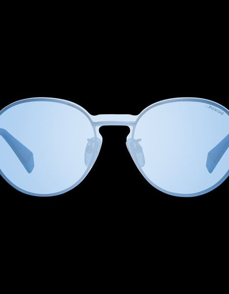 POLAROID MOD. PLD 6082_G_CS 51PJP_XN-1