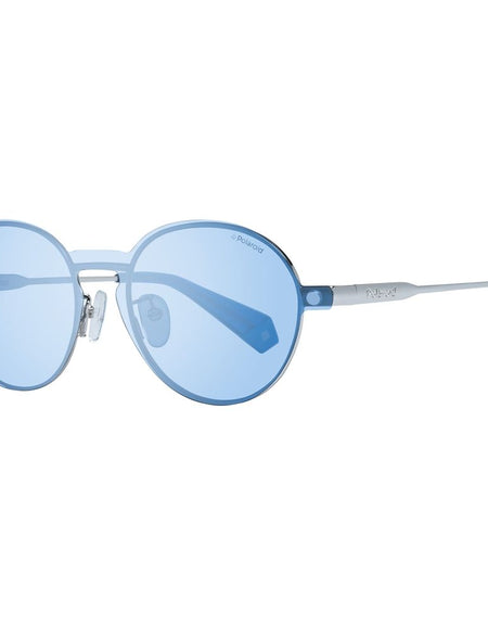 POLAROID MOD. PLD 6082_G_CS 51PJP_XN-0