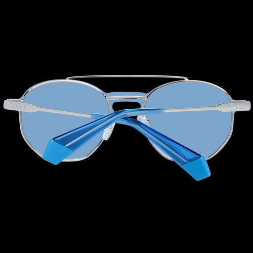 Load image into Gallery viewer, POLAROID MOD. PLD 6083_G_CS 50PJPXN-6
