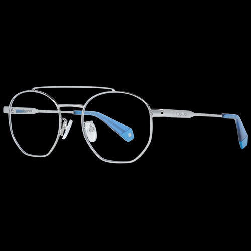 Load image into Gallery viewer, POLAROID MOD. PLD 6083_G_CS 50PJPXN-7
