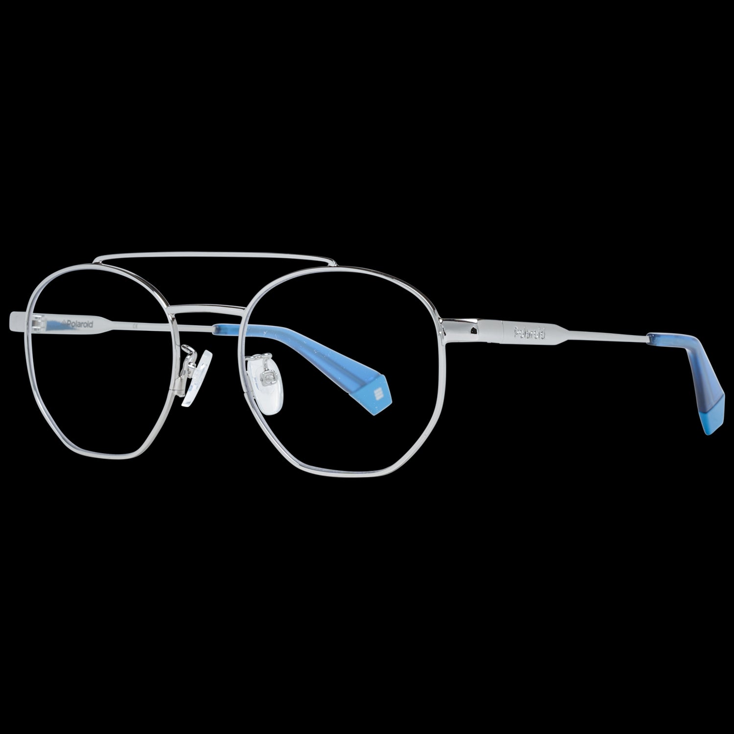 POLAROID MOD. PLD 6083_G_CS 50PJPXN-7