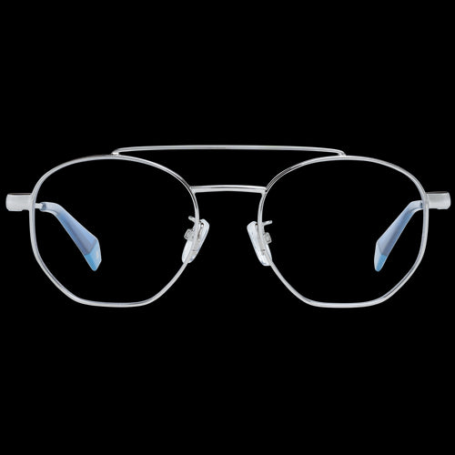 Load image into Gallery viewer, POLAROID MOD. PLD 6083_G_CS 50PJPXN-8
