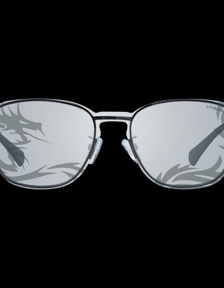 POLAROID MOD. PLD 6119_G_CS 53J5G_YW-1