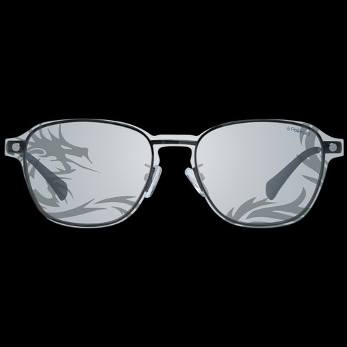 Load image into Gallery viewer, POLAROID MOD. PLD 6119_G_CS 53J5G_YW-1
