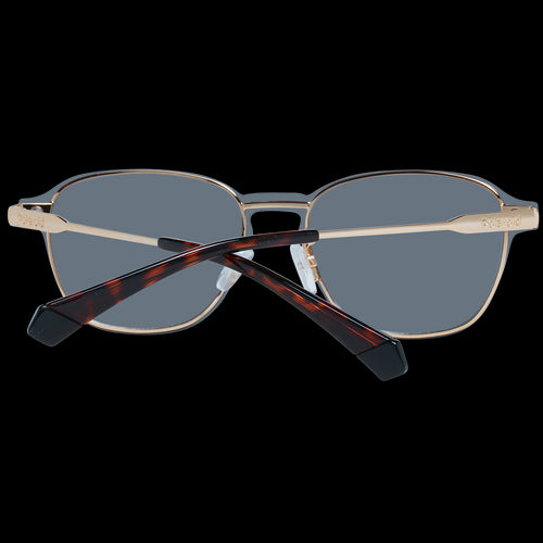 Load image into Gallery viewer, POLAROID MOD. PLD 6119_G_CS 53J5G_YW-6
