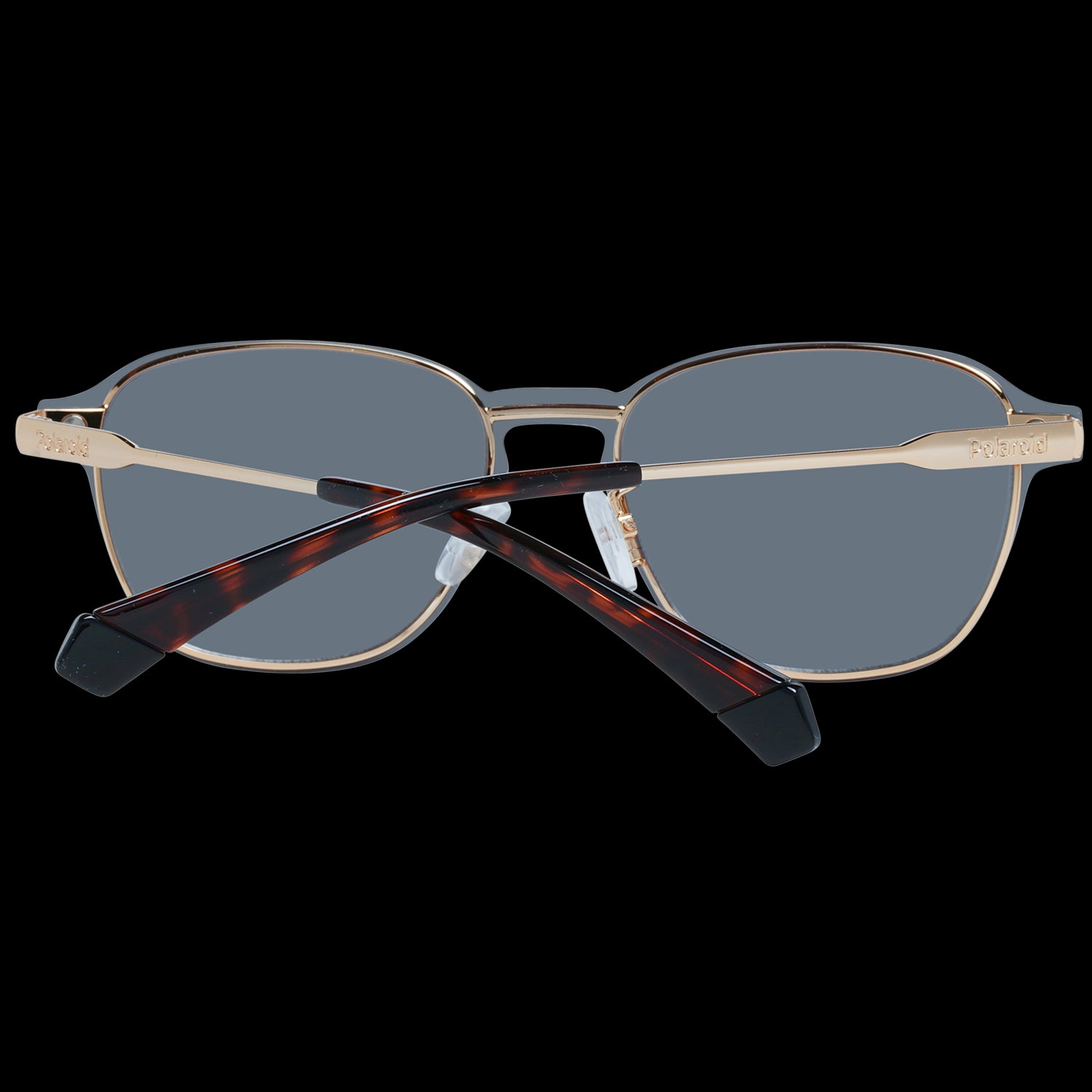 POLAROID MOD. PLD 6119_G_CS 53J5G_YW-6