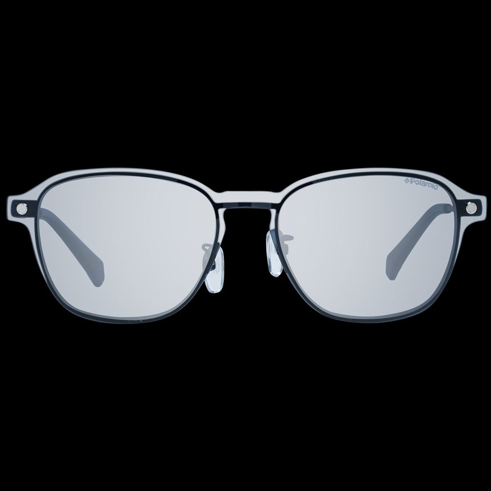 POLAROID MOD. PLD 6119_G_CS 53PJP_C3-5